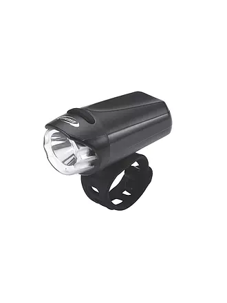 BBB | Fahrrad Scheinwerfer Ecobeam BLS-75 | 